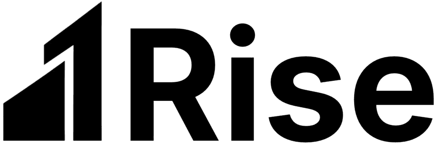 Rise logo